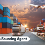 sourcing agent in china